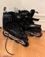 Skeelers, Ophalen of Verzenden, Zo goed als nieuw