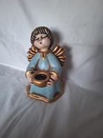 Grote engel thun, Ophalen of Verzenden, Zo goed als nieuw