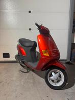 Piaggio skipper 125cc duits, Motoren, Tuning en Styling, Ophalen of Verzenden