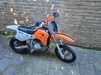 Ktm sx 65, Motoren, Particulier, Crossmotor