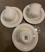 Arabia arctica kopjes 3x, Ophalen of Verzenden