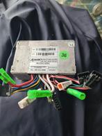 controller sparta koga heb er verschillende soorten, Ophalen of Verzenden, Zo goed als nieuw