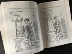 All of one Company, The VOC in biographical perspective / 19, Ophalen of Verzenden, 20e eeuw of later, Zo goed als nieuw