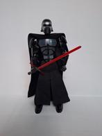LEGO Buildable figures Star Wars set 75117 Kylo Ren, Ophalen of Verzenden, Gebruikt, Complete set, Lego