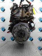 VOLKSWAGEN TRANSPORTER [ENGINE] 2020, Ophalen of Verzenden, Gebruikt, Stiba lid