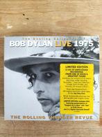 Bob dylan, Ophalen of Verzenden, Zo goed als nieuw