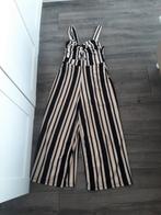 Mooie nieuwe jumpsuit v amisu maat xs, Amisu, Ophalen of Verzenden, Nieuw, Maat 34 (XS) of kleiner