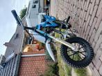 Mini bike frame, Ophalen of Verzenden, Zo goed als nieuw, Overige typen