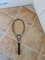 Mooie yonex rexking 22, Ophalen of Verzenden, Zo goed als nieuw, Racket, Overige merken