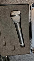 Beyer dynamic  ( defect), Ophalen of Verzenden, Zangmicrofoon