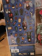 Santoro Gorjuss Hobby Set - Nieuw!, Ophalen of Verzenden, Nieuw, Overige typen