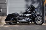 Harley Davidson FLHXS Street Glide Special 103 Stretched , a, 1688 cc, Bedrijf, Meer dan 35 kW, Toermotor