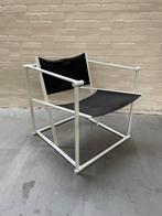 Pastoe FM60 faultuil, jaren 80, Ophalen, Minder dan 50 cm, Gebruikt, Pastoe