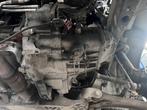 Versnellingsbak van een Volkswagen Golf, Gebruikt, -, Volkswagen, -