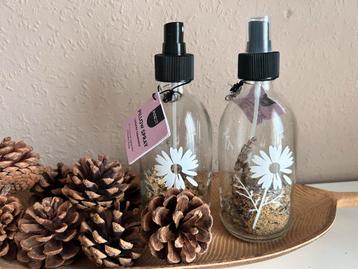 Pineut Pillow Spray Lavendel Kamille beschikbaar voor biedingen