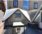 Tiny house structuur, Doe-het-zelf en Verbouw, Ophalen, Gebruikt