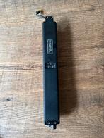 VanMoof A/S5 main ECU defect, Ophalen of Verzenden, Gebruikt