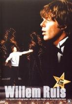 Willem Ruis - Mooiste Showfragmenten 2 dvd , Sealed en Orig., Boxset, Ophalen of Verzenden, Non-fictie, Nieuw in verpakking