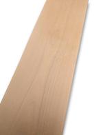 Beuken fineer | 32 vellen | 245x27 cm, -, Verzenden, -, Nieuw