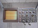 Oscilloscoop Philips PM3215., Doe-het-zelf en Verbouw, Ophalen of Verzenden, Gebruikt