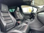 Volkswagen Golf R 2.0TSI TOP STAAT DSG DCC PDC RNS MILLTEK, Auto's, 1441 kg, 4 cilinders, 1984 cc, Wit