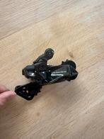 DURA-ACE DI2 12 SPEED RD-R9250, Fietsen en Brommers, Fietsonderdelen, Ophalen, Algemeen, Nieuw, Derailleur of Ketting