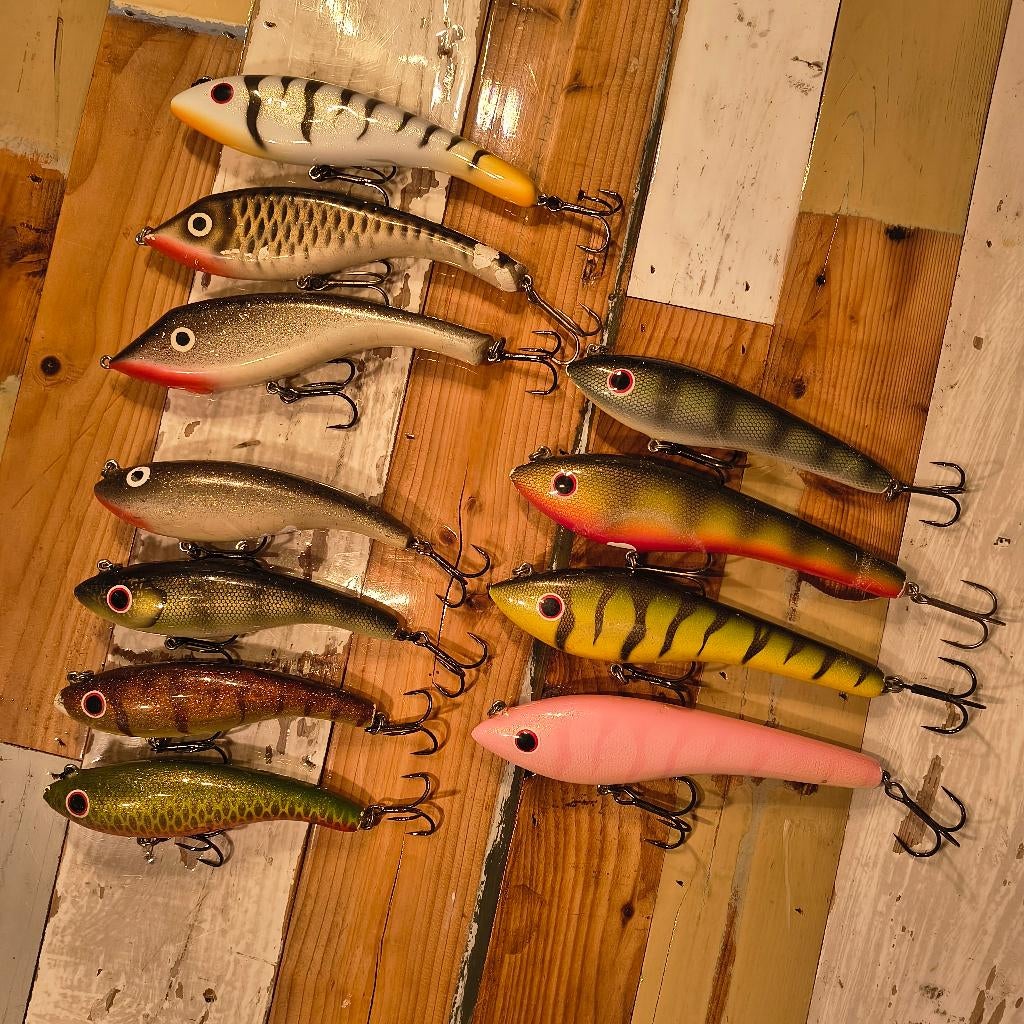 Verzameling Rob Kraaijeveld/Robbaits, Ophalen of Verzenden, Gebruikt, Complete set