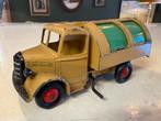 Vintage Dinky Toys Bedford Refuse Wagon (vuilniswagen), Ophalen of Verzenden