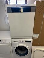 Nieuwstaat Miele PFD 100 prof vaatwasser., Ophalen, 60 cm of meer, Energieklasse A of zuiniger, Zo goed als nieuw