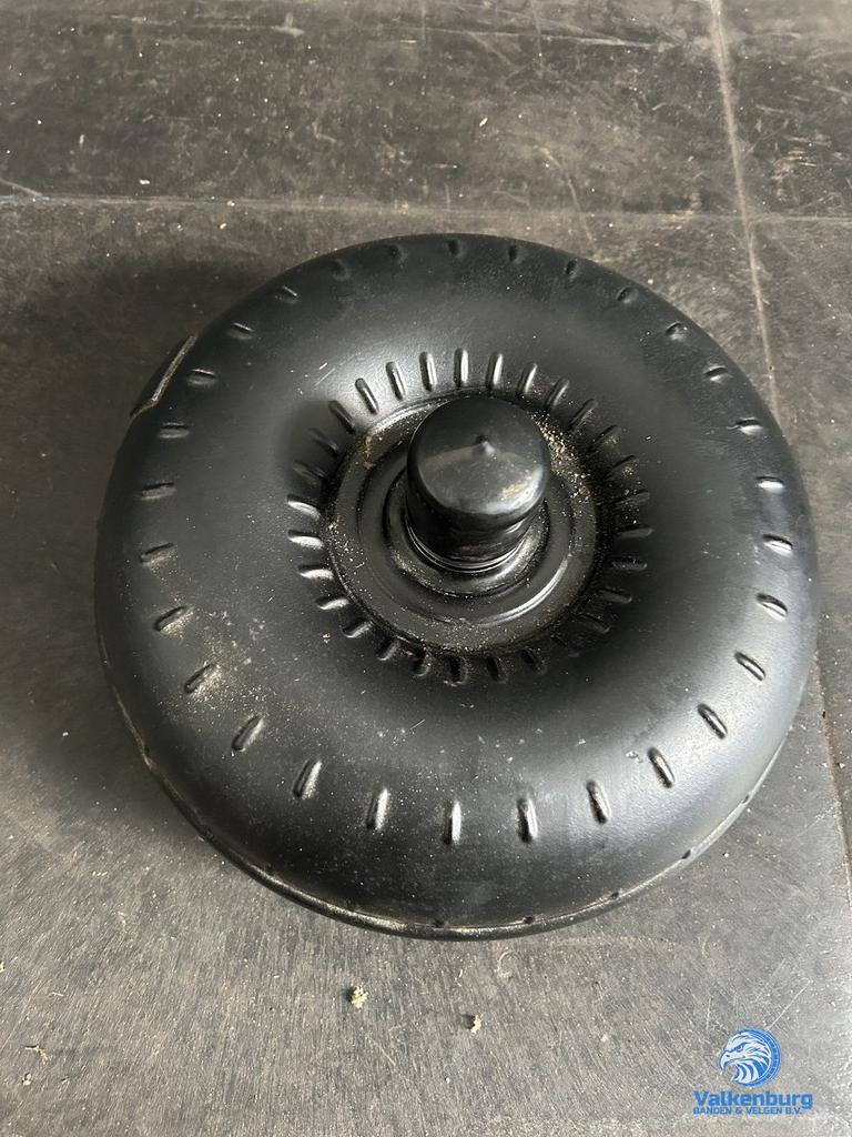 Koppelomvormer torque converter Cadillac DeVille Fleetwood B