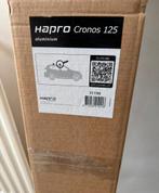 Hapro Cronos 125 dakdragers - Nieuw in verpakking, Auto diversen, Dakdragers, Ophalen, Nieuw