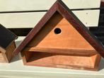 Vogelhuis, Ophalen of Verzenden, Nieuw