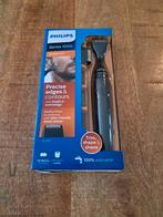 Philips MULTIGROOM Series 1000, Ophalen of Verzenden, Nieuw, Scheren en Epileren