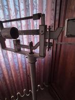 Artsenpraktijk weegschaal, Antiek en Kunst, Ophalen