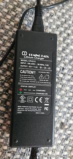 windgoo b20, Fietsen en Brommers, Elektrische fietsen, Overige merken, Minder dan 30 km per accu, Gebruikt, Ophalen of Verzenden