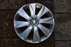 1 losse originele wieldop Peugeot 108 15 inch, Auto diversen, Wieldoppen, Ophalen of Verzenden, Gebruikt