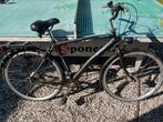 Sparta Atlas loop of sloop fiets, Fietsen en Brommers, Ophalen, Gebruikt, Sparta