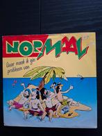 Normaal, Ophalen of Verzenden, Zo goed als nieuw, Pop, Single
