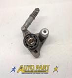 Dodge Ram 5.7L eTorque riemspanner 2019-2024, Gebruikt, PO Box 21-8004 | Auburn Hills, MI 48321-8004, Amerikaanse onderdelen, Ophalen of Verzenden