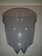 Yamaha R6 scherm origineel., Motoren, Onderdelen | Yamaha, Ophalen of Verzenden