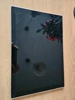 Surface Pro 6, Computers en Software, Ophalen of Verzenden