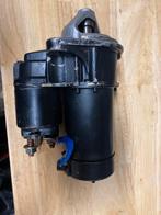 Startmotor valeo D6RA, lombardini ruggerini rechtsom, Auto-onderdelen, Motor en Toebehoren, Ophalen of Verzenden, Nieuw