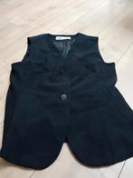 Gilet maat l merk  ZARA., Ophalen of Verzenden, Zo goed als nieuw, Maat 38/40 (M)