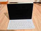 Huawei Matepad 11.5 S - 2026 Tablet in Topconditie!, Computers en Software, Android Tablets, 11 inch, Uitbreidbaar geheugen, Ophalen of Verzenden