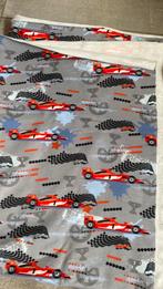 French Terry zomer, Hobby en Vrije tijd, Stoffen en Lappen, 120 cm of meer, Nieuw, Ophalen of Verzenden, Katoen