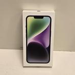 Apple iPhone 14 | 128GB | Zwart | B-Grade (838046), Telecommunicatie, Mobiele telefoons | Apple iPhone, Apple Benelux B.V., Hanover.reception@euro.apple.com