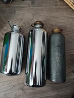 kruiken, Ophalen, Overige materialen, Gebruikt, Overige kleuren