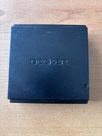 Becker module navigatie Mercedes Benz, Niet ingevuld, Gebruikt, Mercedes-Benz, Niet ingevuld