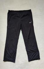 Nike Fit Dry sportbroek zwart, Maat 48/50 (M), Zwart, Nike, Ophalen of Verzenden