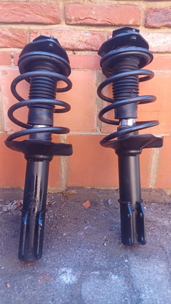 Proflexen Suzuki Swift - 3 maanden oud, Ophalen of Verzenden, Gebruikt, Suzuki